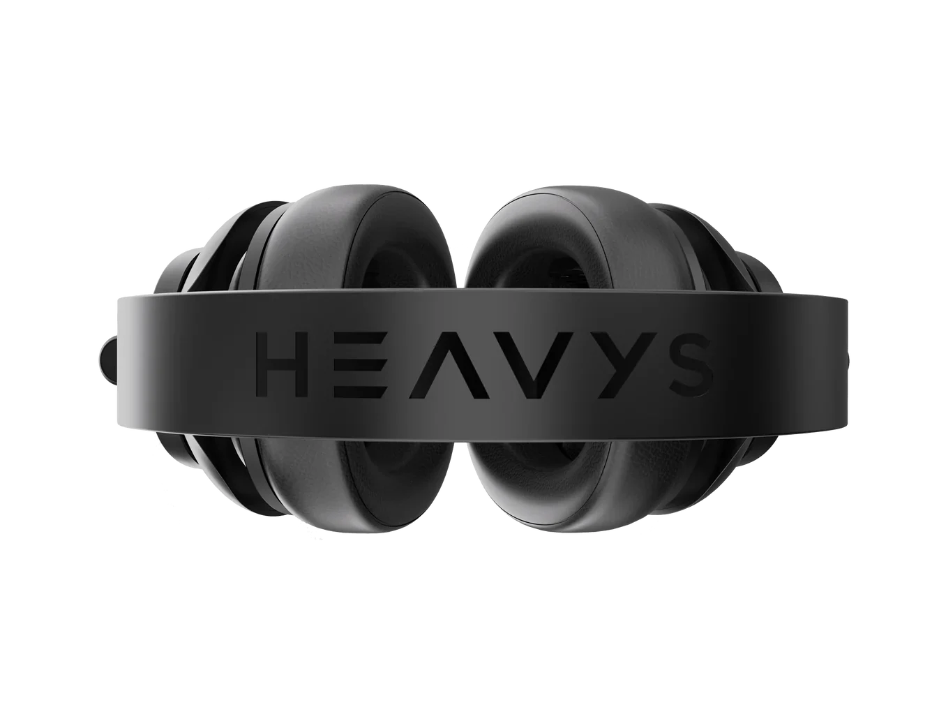 Kamelot - Limited Edition - Heavys