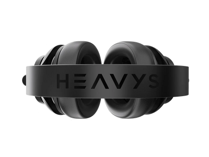 Kamelot - Limited Edition - Heavys