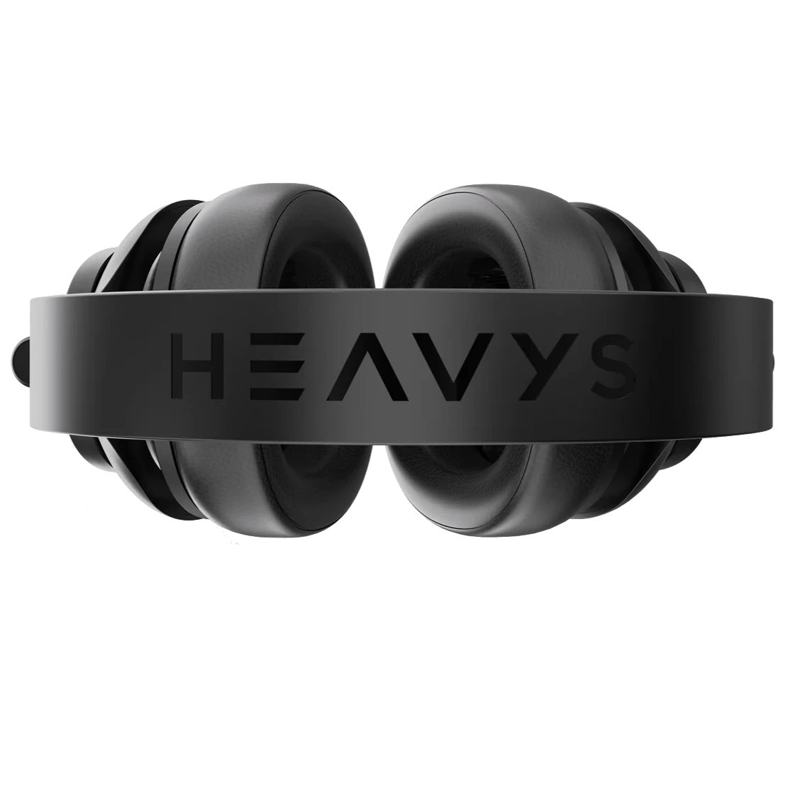 Archspire X Heavys Headphones *PRE-ORDER* SHIPS AFTER MAY 6