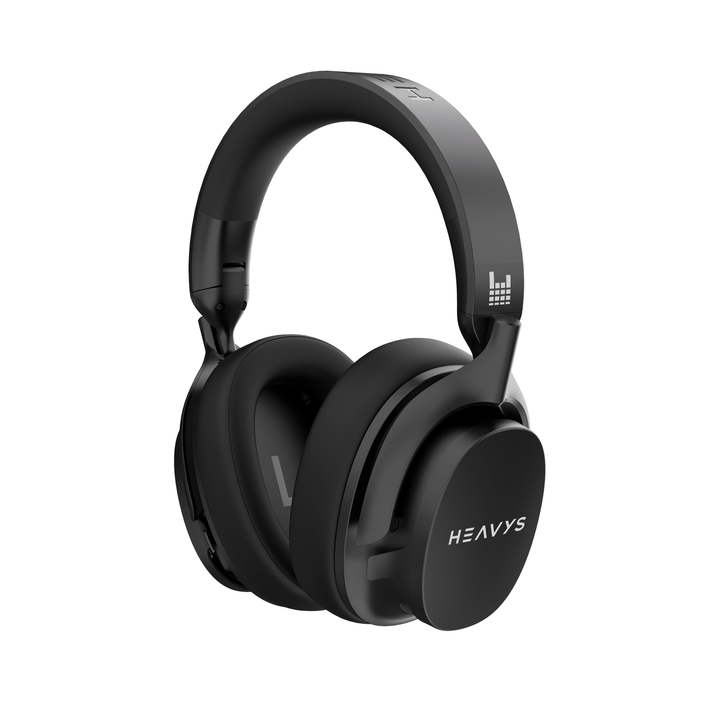 heavys multi driver best headphones for heavys metal