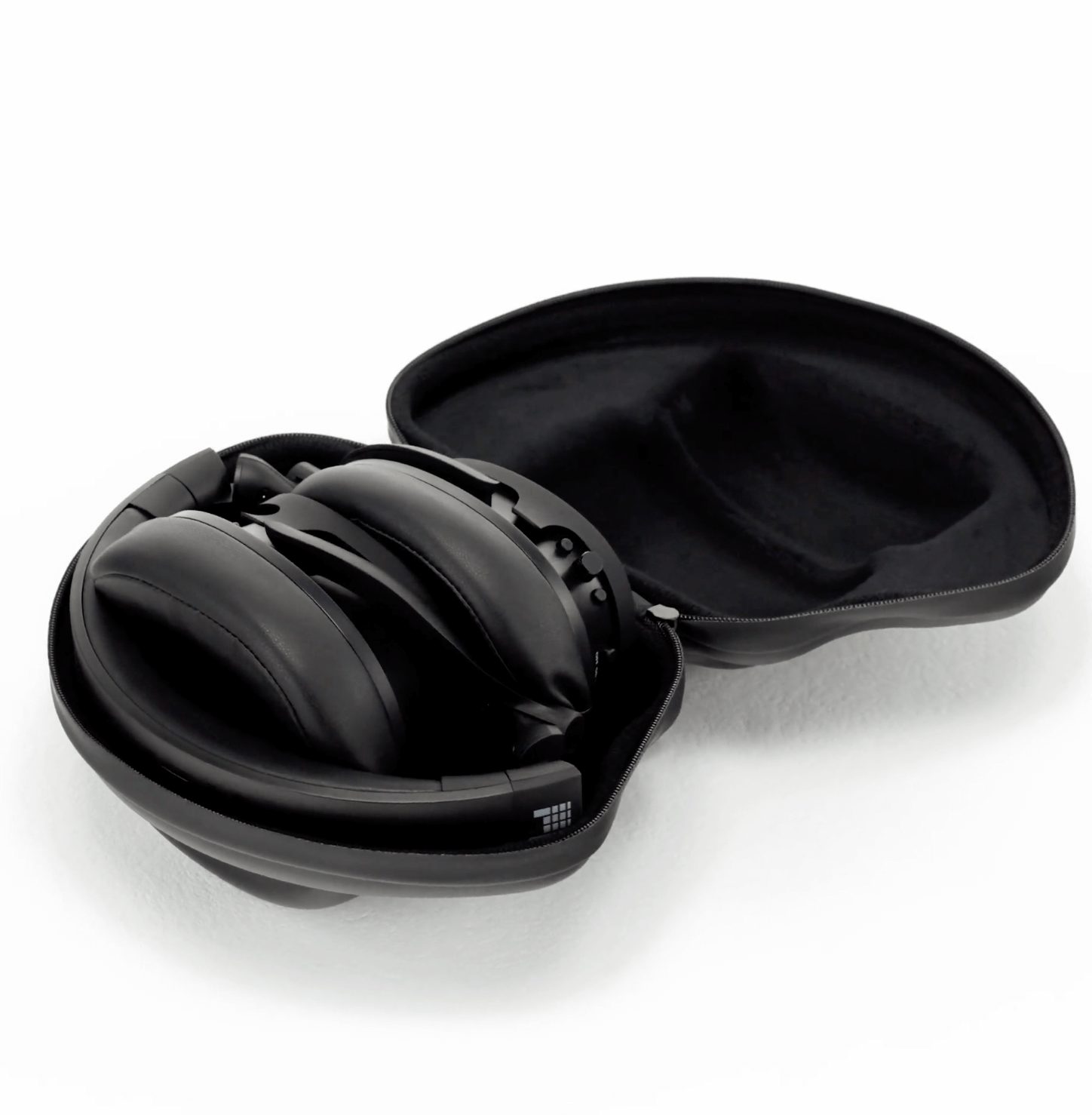 Heavys H1H Headphones