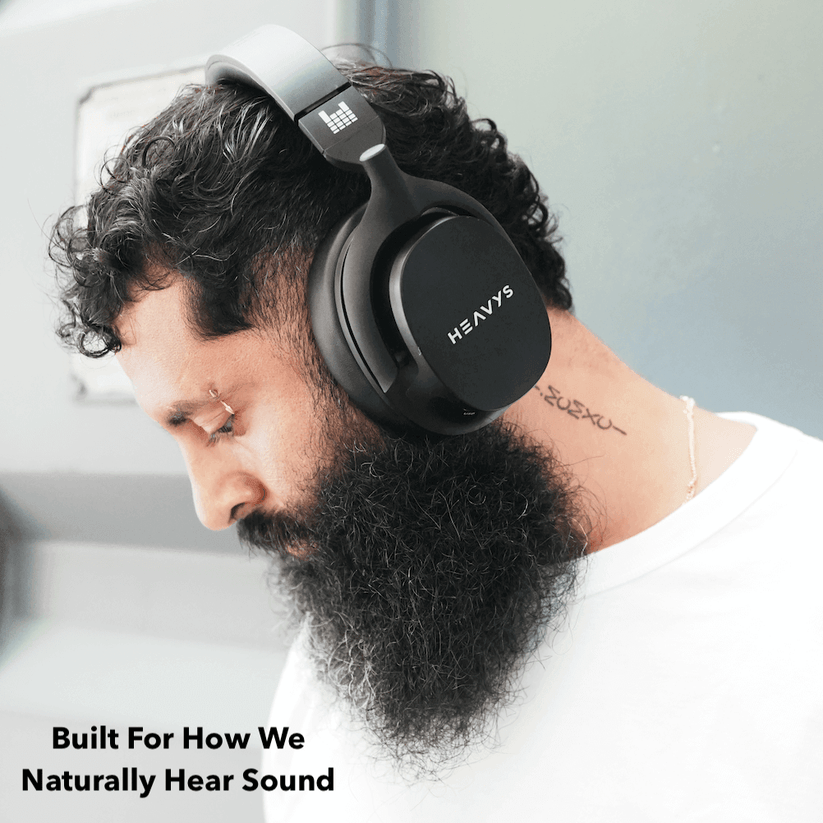 Anything Speaker