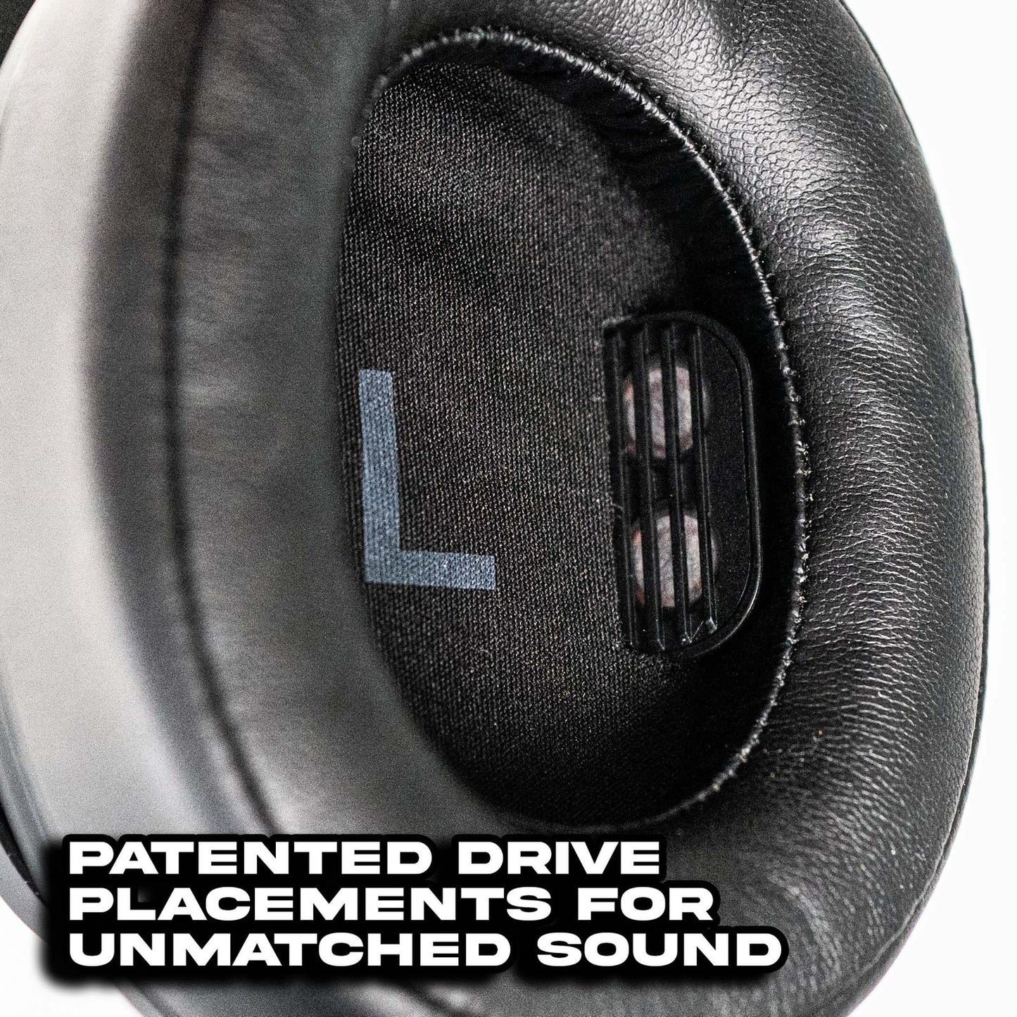 heavys-multi-driver-headphones-patented-placement