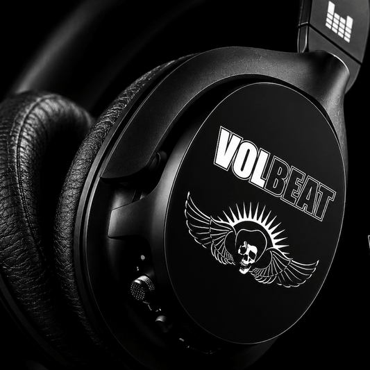 heavys-volbeat