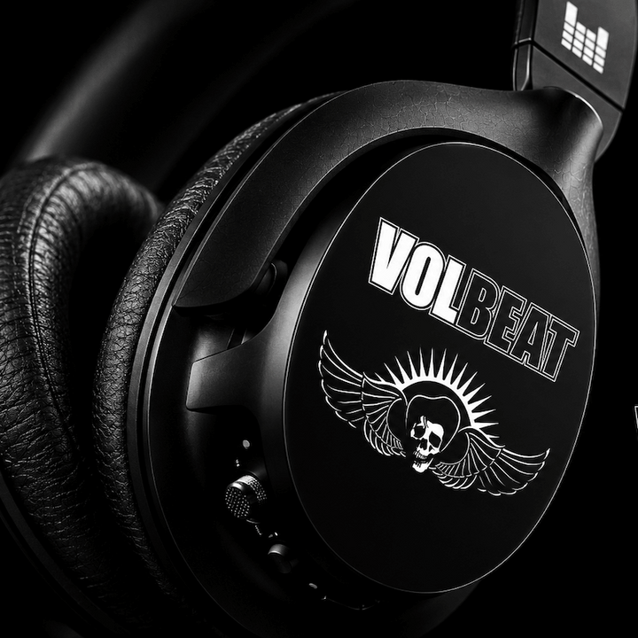 heavys-volbeat