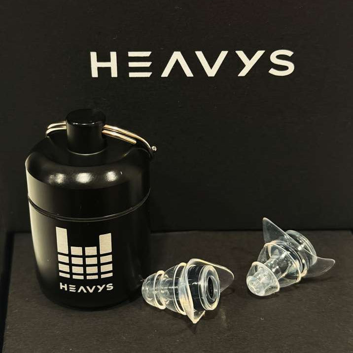 heavys_hifi_earplugs