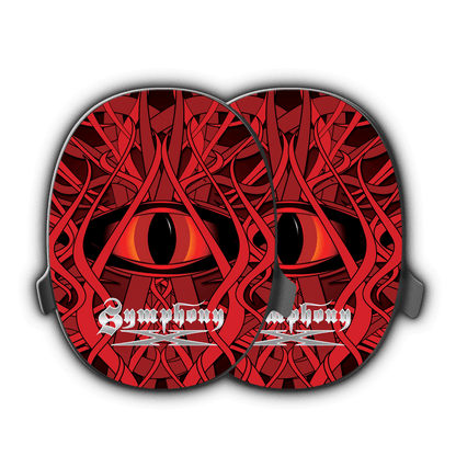 Symphony X - Oculus Edition