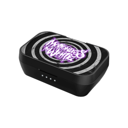 HEAVYS Wireless EarBuds