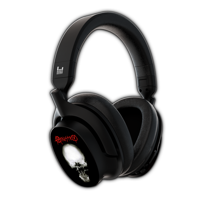 Ministry ‘Mind’ 35th Anniversary Edition - Heavys