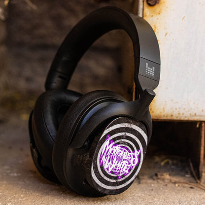 Motionless In White Shells *PREORDER*