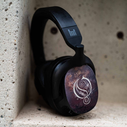 Opeth Limited Edition Shells - Heavys