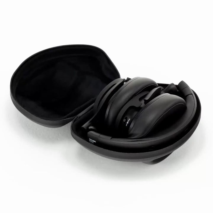 HEAVYS - Headphones Engineered for Heavy Music – Heavys