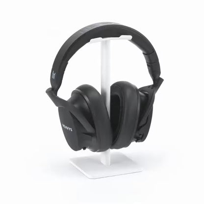 Heavys H1H Headphones