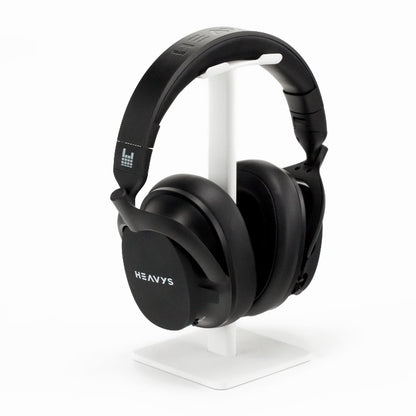 Heavys H1H Headphones