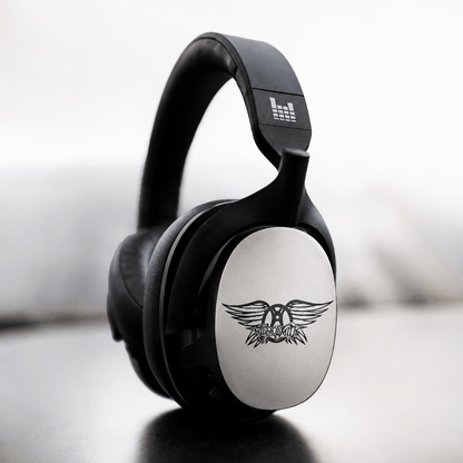 Aerosmith X Heavys *PREORDER Ships June 30th*