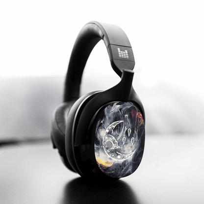 Currents 'All That Follows' Edition PREORDER (Ships April 2nd)