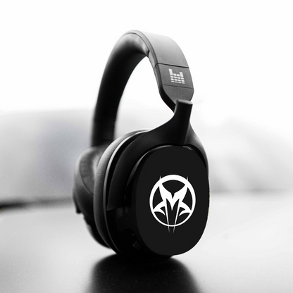 Official MuDvAyNe Shells