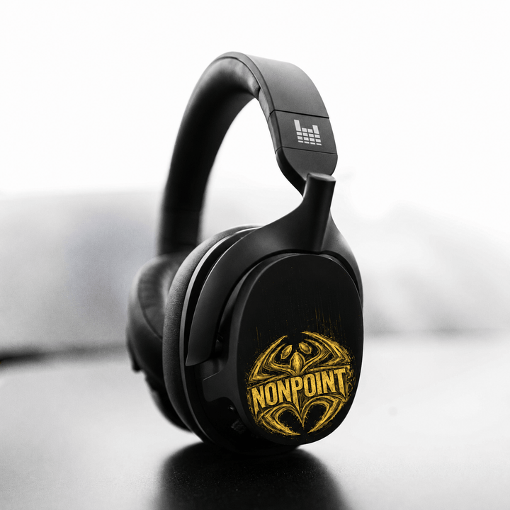 Nonpoint X Heavys