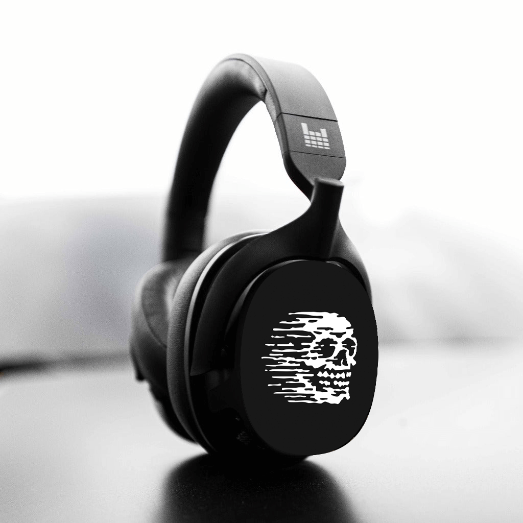 Nuclear Blast Records Official Shells