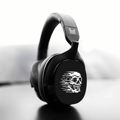 Nuclear Blast Records Official Shells