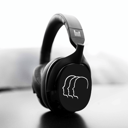 Split Persona Official Shells