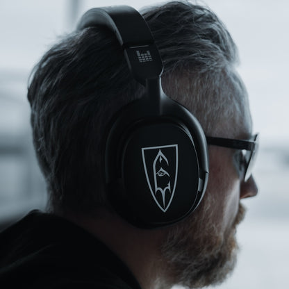 EMPEROR X Heavys