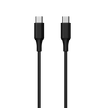 USB-C充電ケーブル