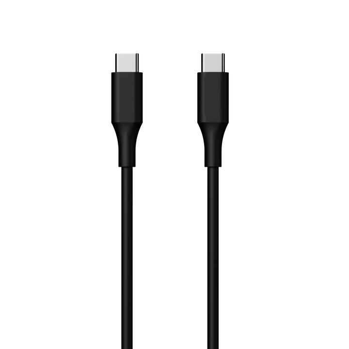 USB-C Charging Cable - Heavys