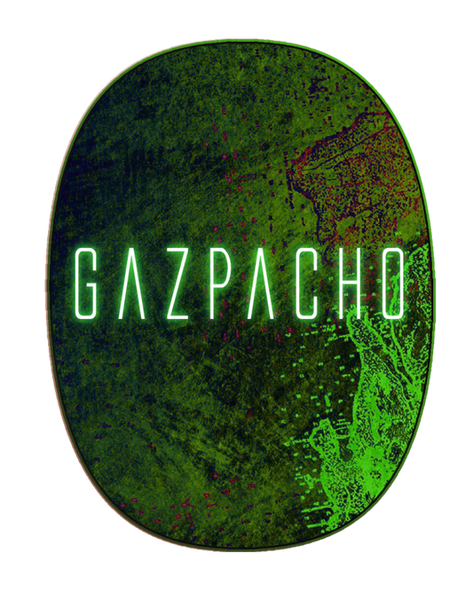 Gazpacho Bundle