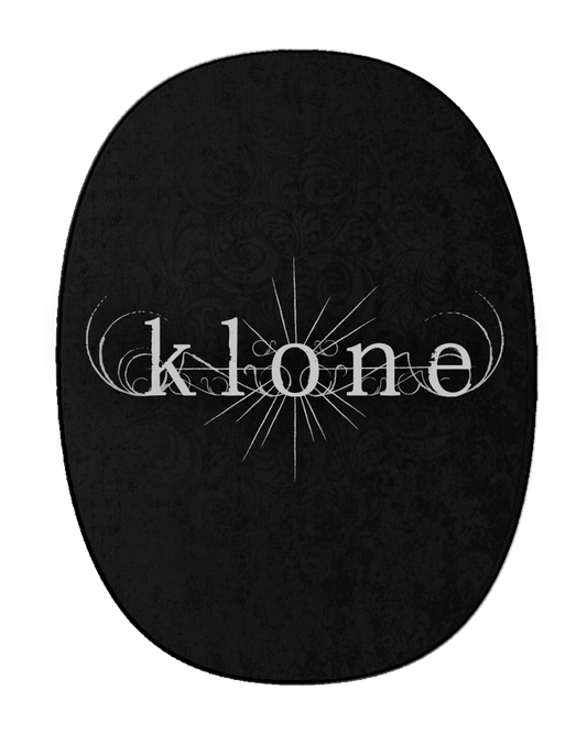 Klone Bundle
