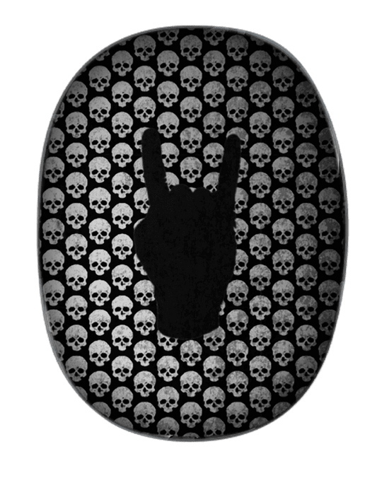 Crowbar Bundle