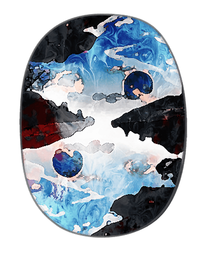 Shell Bundle