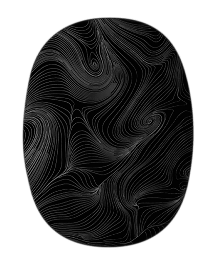 Shell Bundle